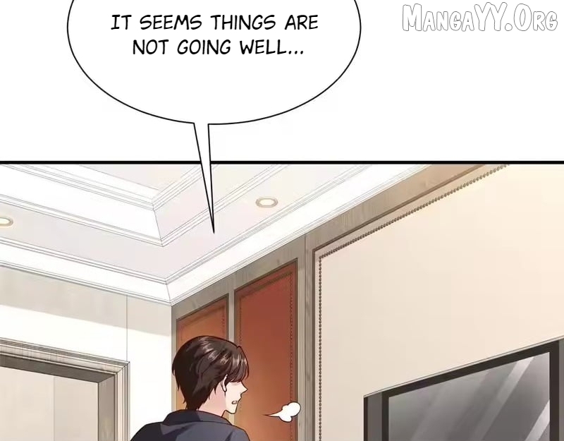 I randomly have a new career every week Chapter 876 - page 12